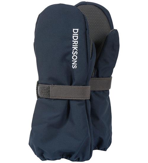 Didriksons Didriksons Luffer - Biggles - Navy