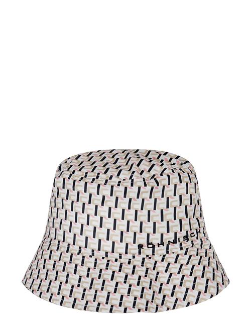 Bucket Hat Röhnisch Beige