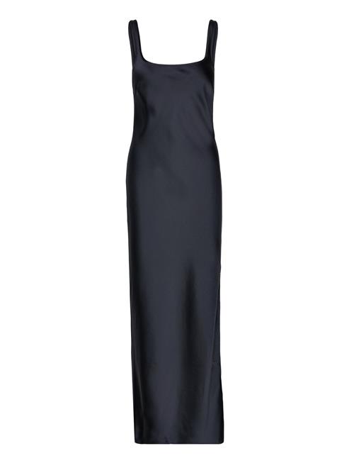 Samsøe Samsøe Sunna Dress 12956 Samsøe Samsøe Black