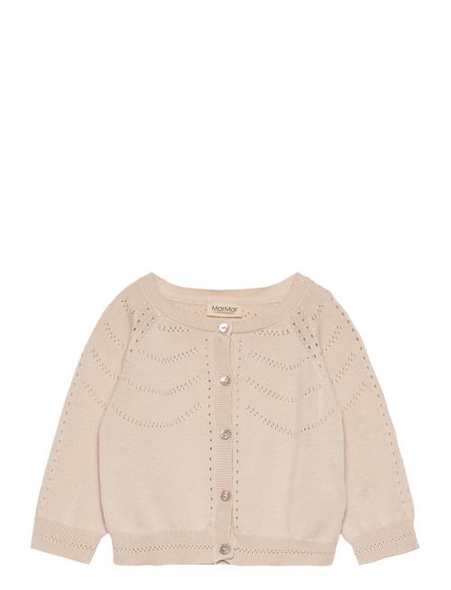 Se MarMar Copenhagen Tilja B MarMar Copenhagen Beige ved Booztlet