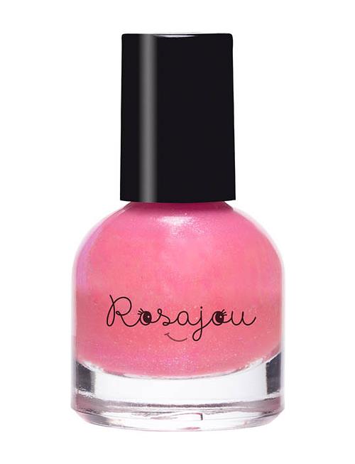 Se ROSAJOU Nail Polish ROSAJOU Patterned ved Booztlet