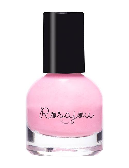 Nail Polish ROSAJOU Pink