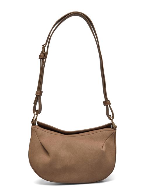 Noella Paula Bag Noella Brown