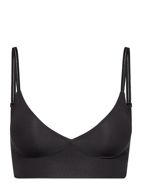 sloggi Sloggi Body Adapt Bralette Sloggi Black