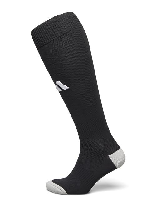 adidas Performance Milano 23 Sock Adidas Performance Black