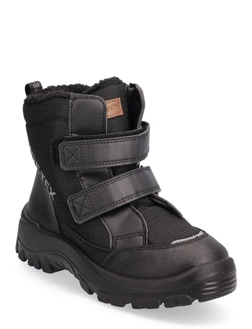 Gulliver Torne Knippbo Gtx Gulliver Black