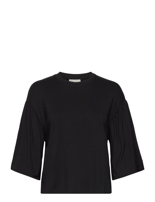 InWear Kaleviiw Top InWear Black