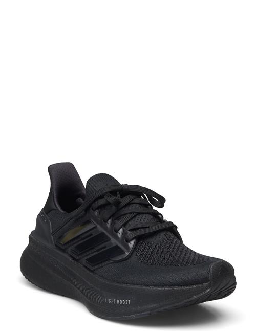 Se adidas Performance Ultraboost 5 W Adidas Performance Black ved Booztlet