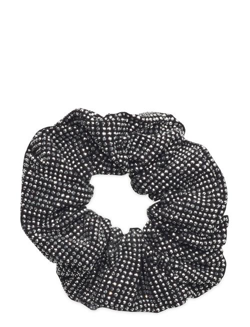 Pieces Pcnulia Scrunchie Box Pieces Black