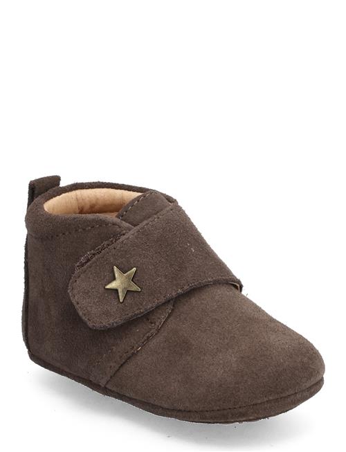 Bisgaard Bisgaard Baby Star Bisgaard Brown