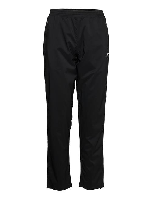 Newline Women Core Pants Newline Black