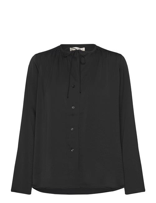 InWear Matoiw Shirt InWear Black