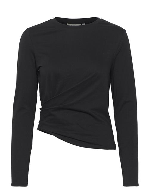 InWear Colleniw Ls InWear Black