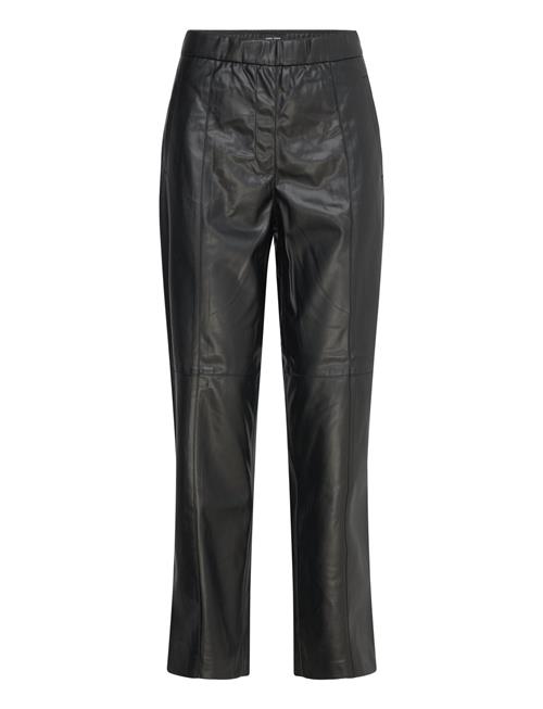 Gerry Weber Edition Pant Leisure Cropped Gerry Weber Edition Black