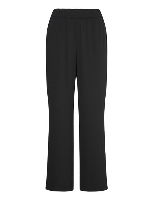 Cc Heart Mabel Trousers Coster Copenhagen Black