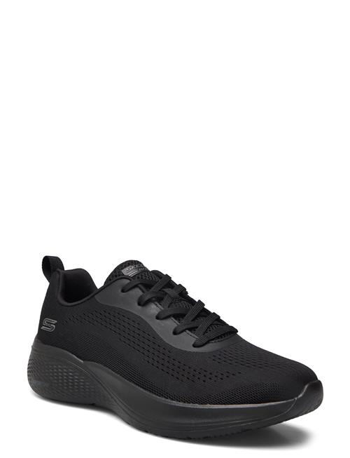 Skechers Bobs Infinity Skechers Black