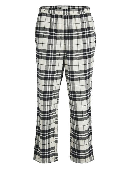 Jack & Jones Jacrimon Pants Jnr Jack & J S White