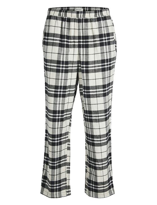 Jack & Jones Jacrimon Pants Jnr Jack & J S White