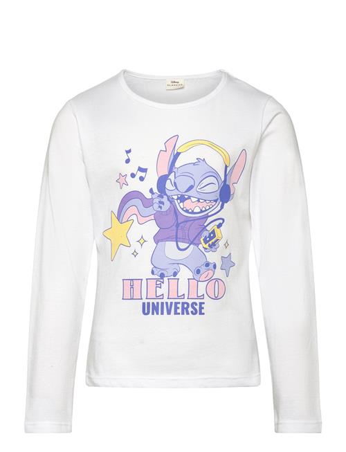 Disney Tshirt Disney White