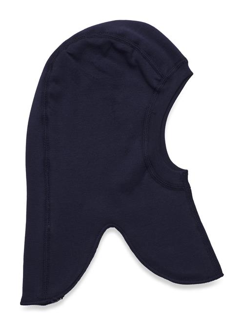 Balaclava Double Layer CeLaVi Navy