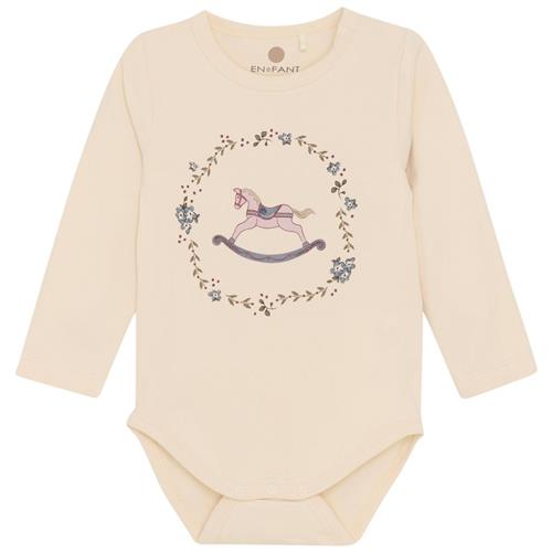 EnFant Babybody Mother of Pearl |  | 68 cm