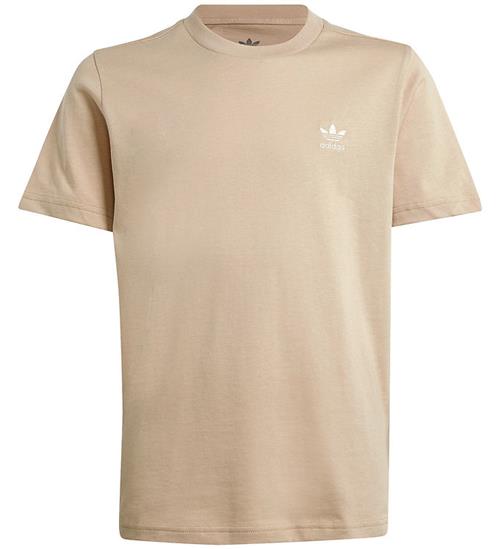 adidas Originals adidas Originals T-shirt - Beige