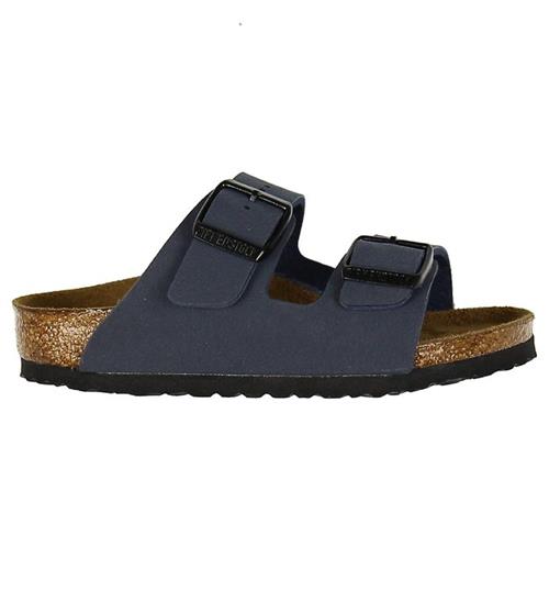 Birkenstock Birkenstock Sandaler - Arizona - Navy