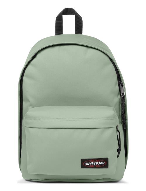 Eastpak Out Of Office Eastpak Green