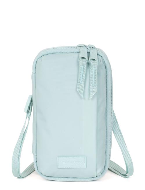 Se Eastpak Cnnct F Pouch Eastpak Blue ved Booztlet