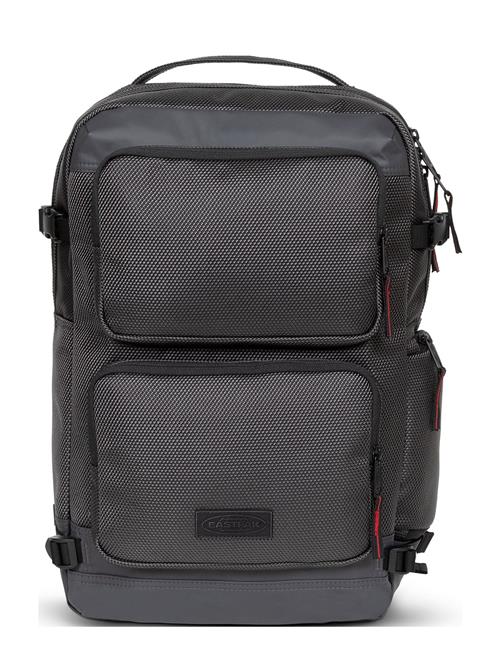 Eastpak Cnnct Office Eastpak Grey