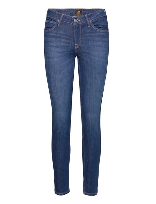 Lee Jeans Scarlett Lee Jeans Blue