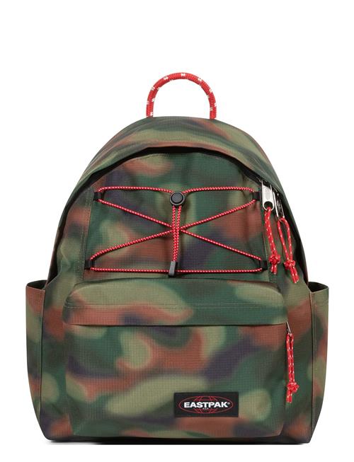 Day Pak'r S Eastpak Green