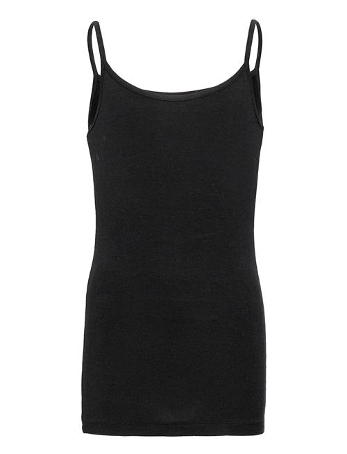 The New Basic Tank Top Noos Sustainable The New Black