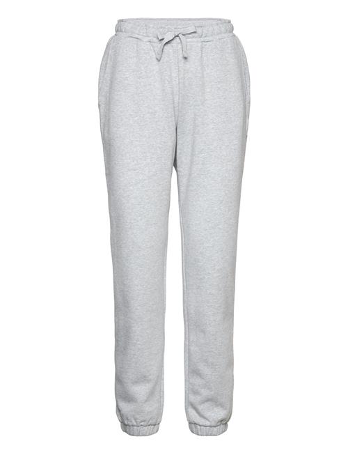 Björn Borg Centre Pants Björn Borg Grey