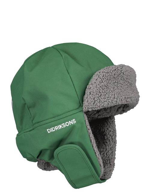 Se Didriksons Biggles Cap 6 Didriksons Green ved Booztlet