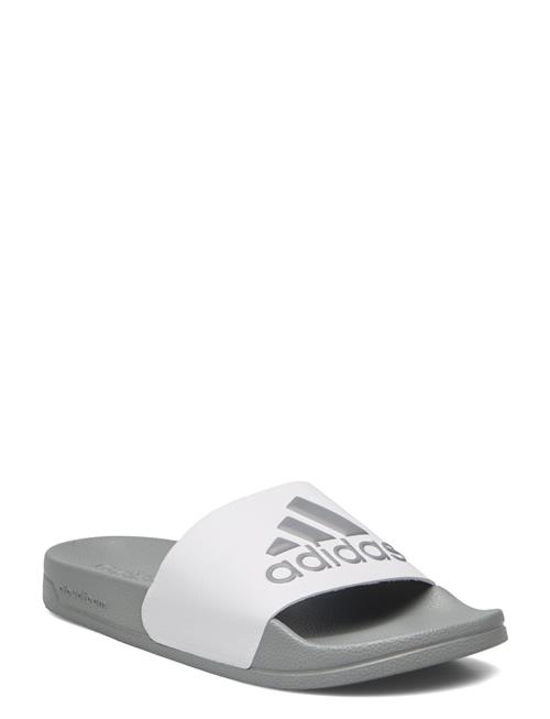 adidas Sportswear Adilette Shower Adidas Sportswear Grey