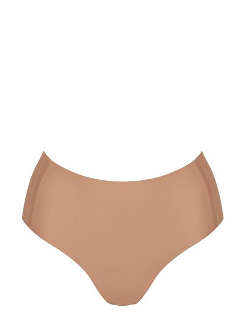 Sloggi Zero Feel 2.0 High Waist Sloggi Beige