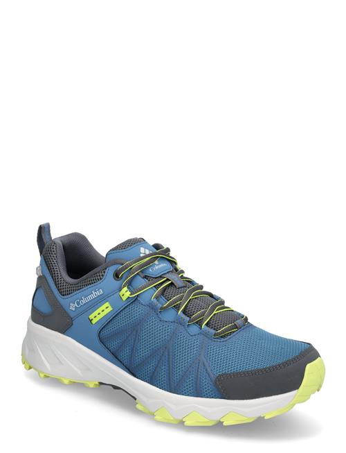 Columbia Sportswear Peakfreak Ii Outdry Columbia Sportswear Blue