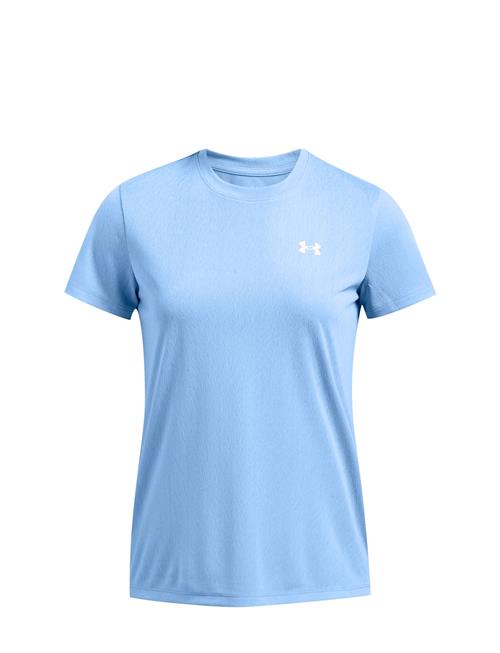 Under Armour Tech Riddle Ssc Under Armour Blue