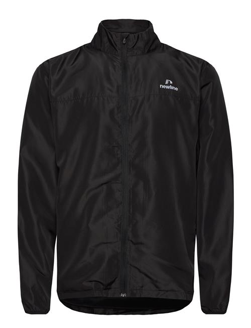 Newline Nwlrush Jacket Newline Black