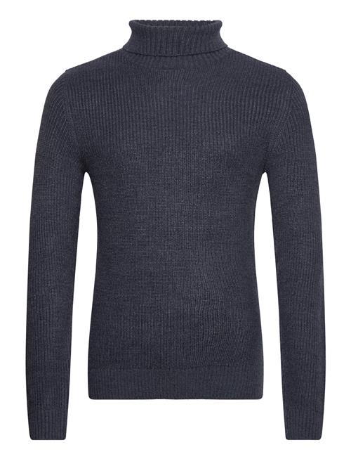 Blend Pullover Blend Navy