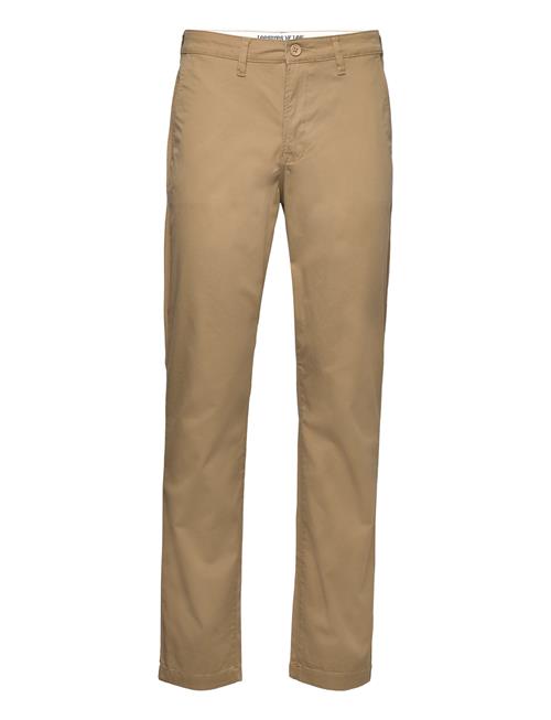 Lee Jeans Regular Chino Lee Jeans Beige