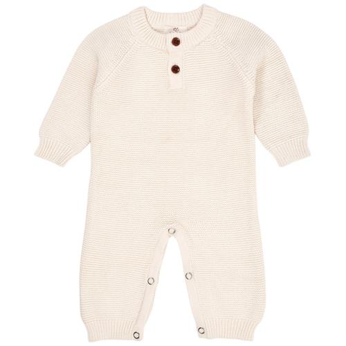 Copenhagen Colors Classic Cotton Baby Full Body  Cream |  | 68 cm