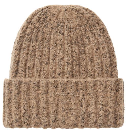 Name It Hue - Strik - NkfMadia - Oxford Tan