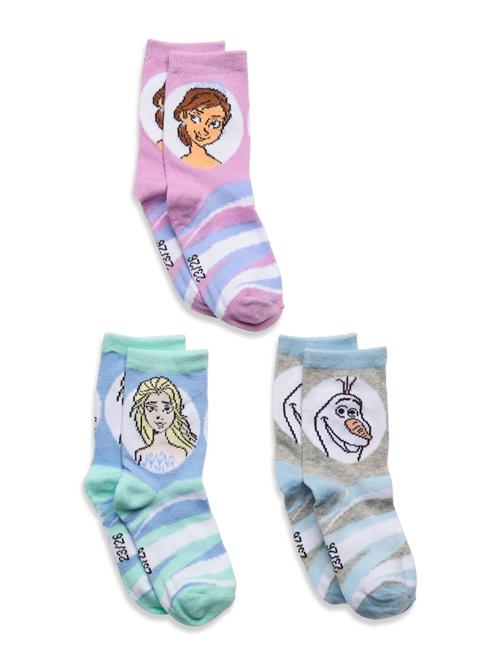 Disney Socks Disney Patterned