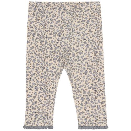 Se EnFant Leggings Mother of Pearl |  | 56 cm ved Babyshop