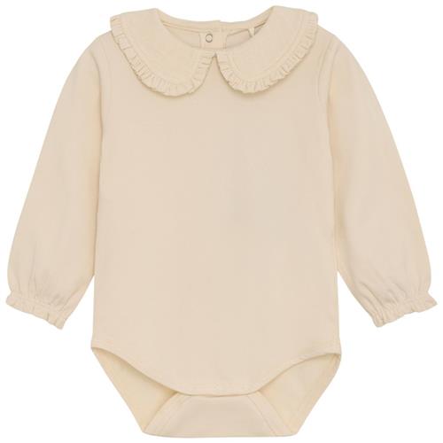 Se EnFant Body LS Collar  Mother of Pearl |  | 68 cm ved Babyshop