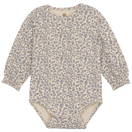 Se EnFant Babybody Mother of Pearl |  | 74 cm ved Babyshop