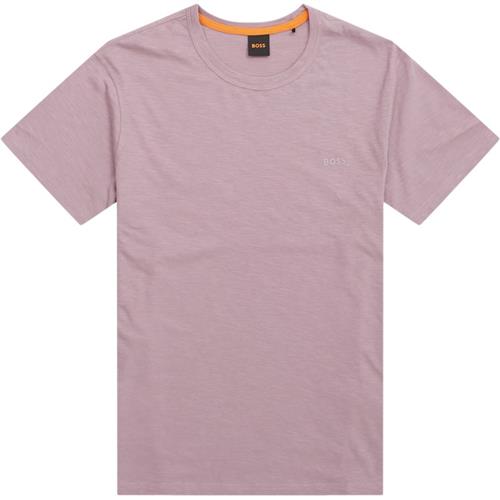 Se Boss Casual - Tegood T-Shirt ved Kaufmann