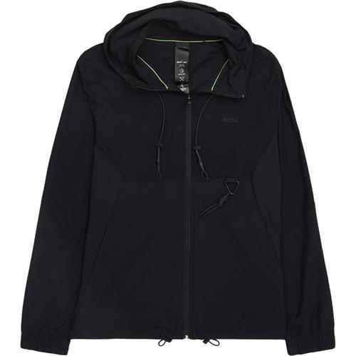 Boss Athleisure - Swoven Tracktop